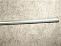 雙頭長螺桿規格